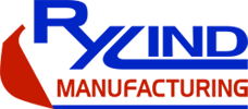 Rylind Manufacutring
